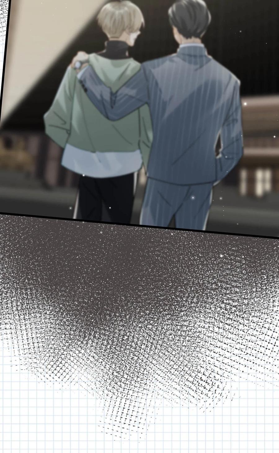 045 依凉日记422
