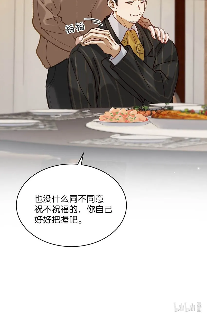 098 什么时候开始喜欢男人了？37
