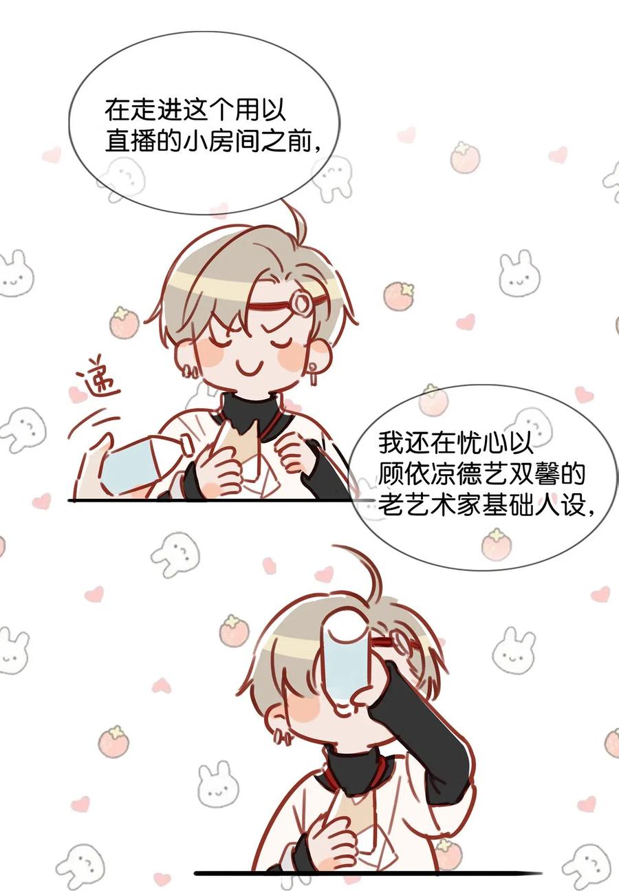 027 这是我的好哥们，好兄弟卫言梓。21