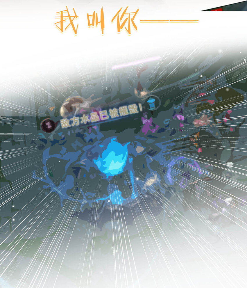 057 来了！超级加倍！5