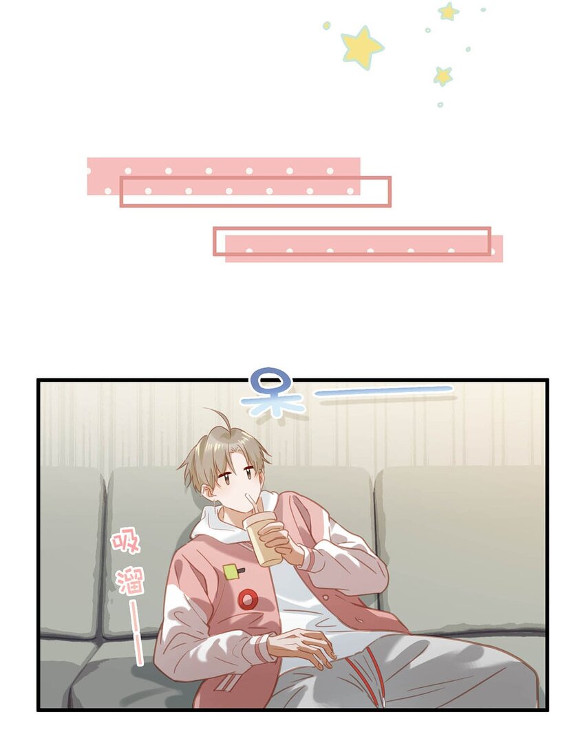 081 娘子高中10