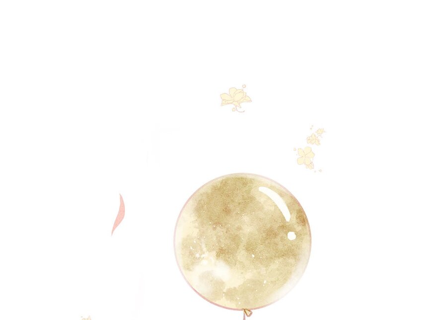 069 一定给他伺候好了！39