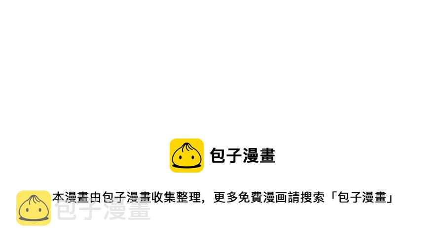 042 言言他们在国外领证了！16