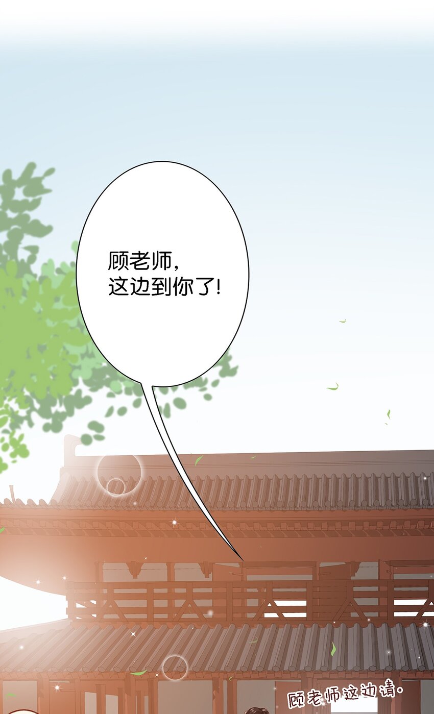 011 这是忧患意识啊朋友们！2