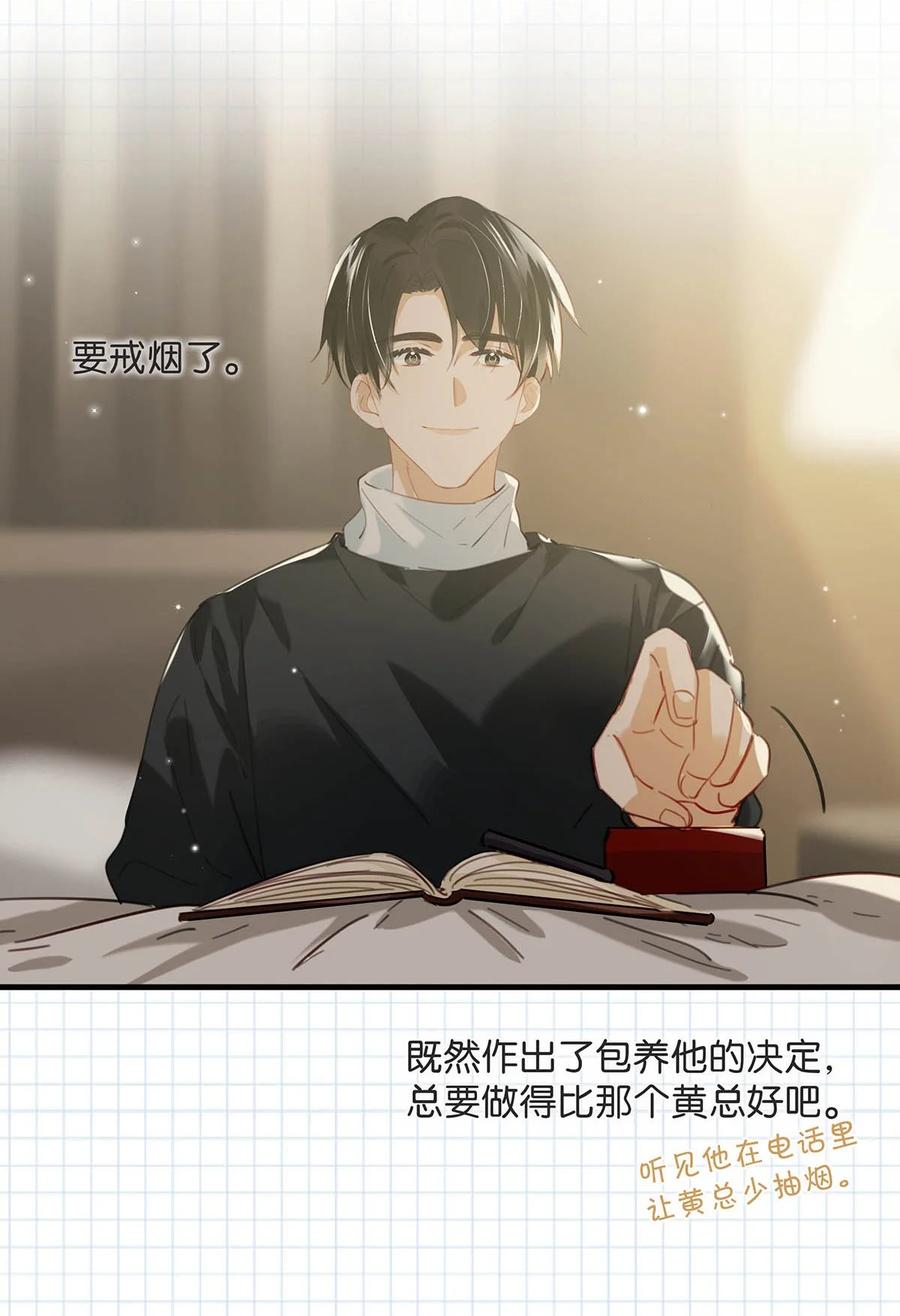 045 依凉日记450