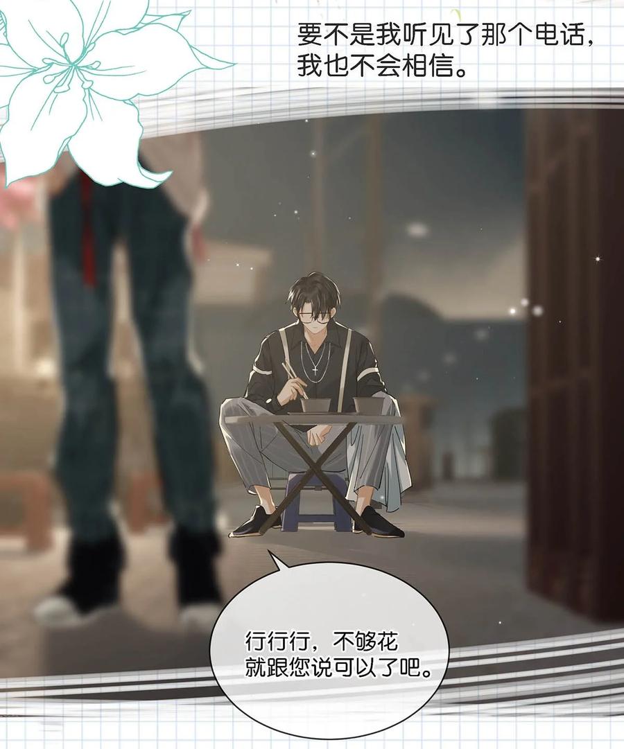 045 依凉日记425