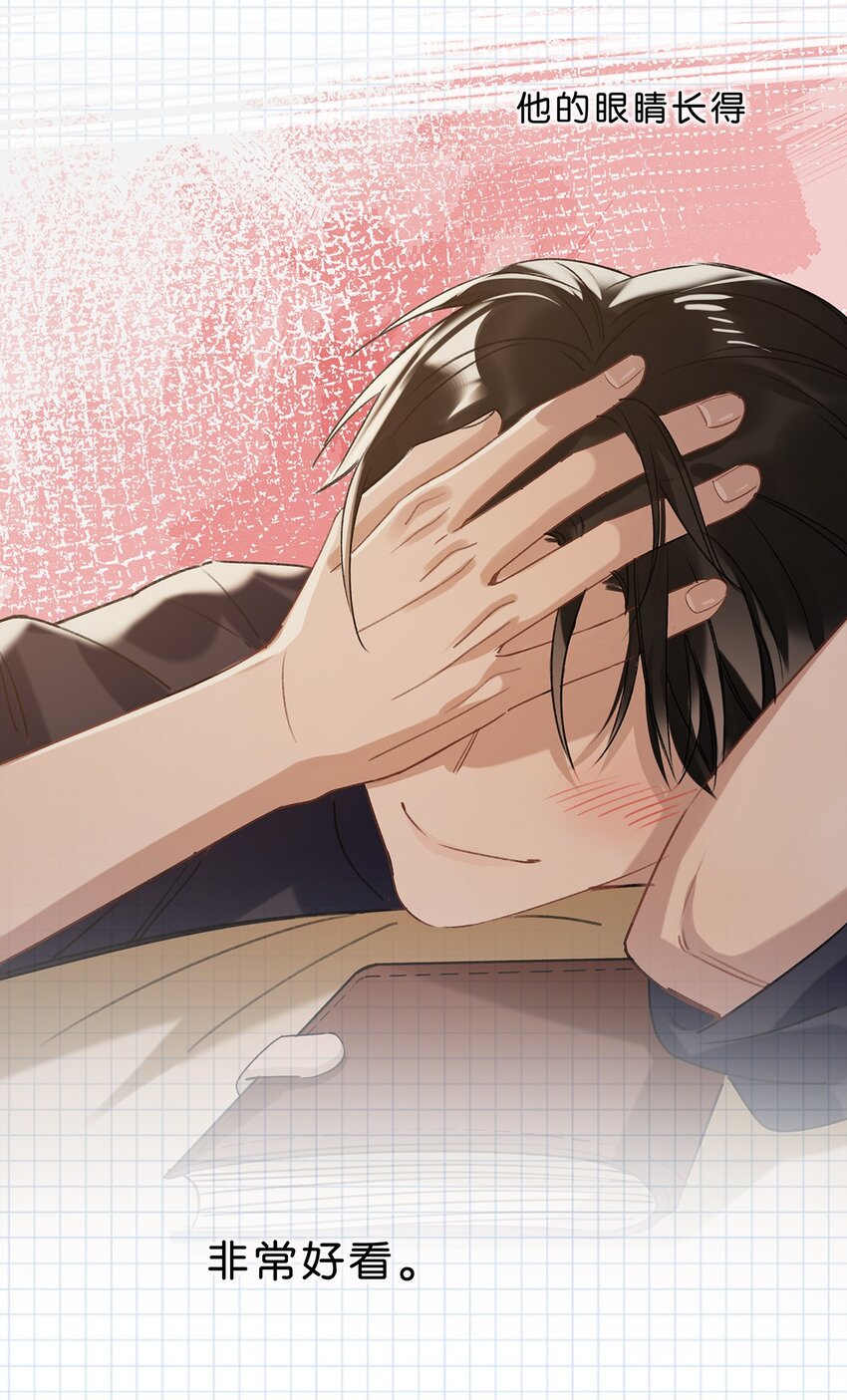 015 依凉日记230