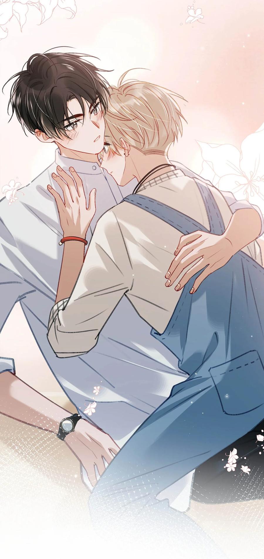 055 开车？开房？开始——？15