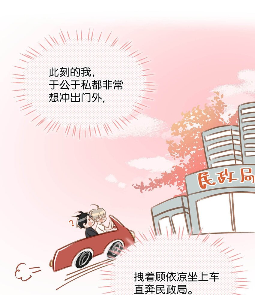 066 不是会变大缩小可食用的那个鸟！34