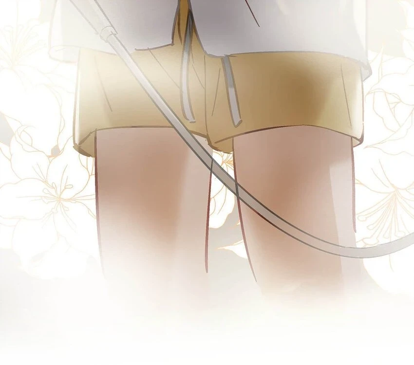 074 裤子脱了。32