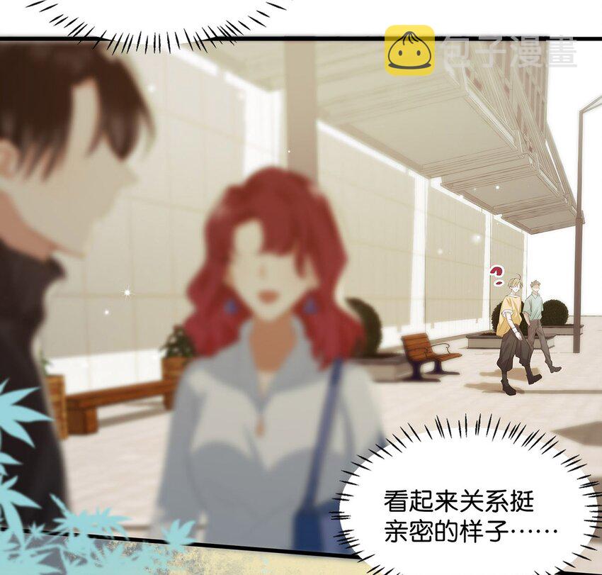 017 “妈。”3