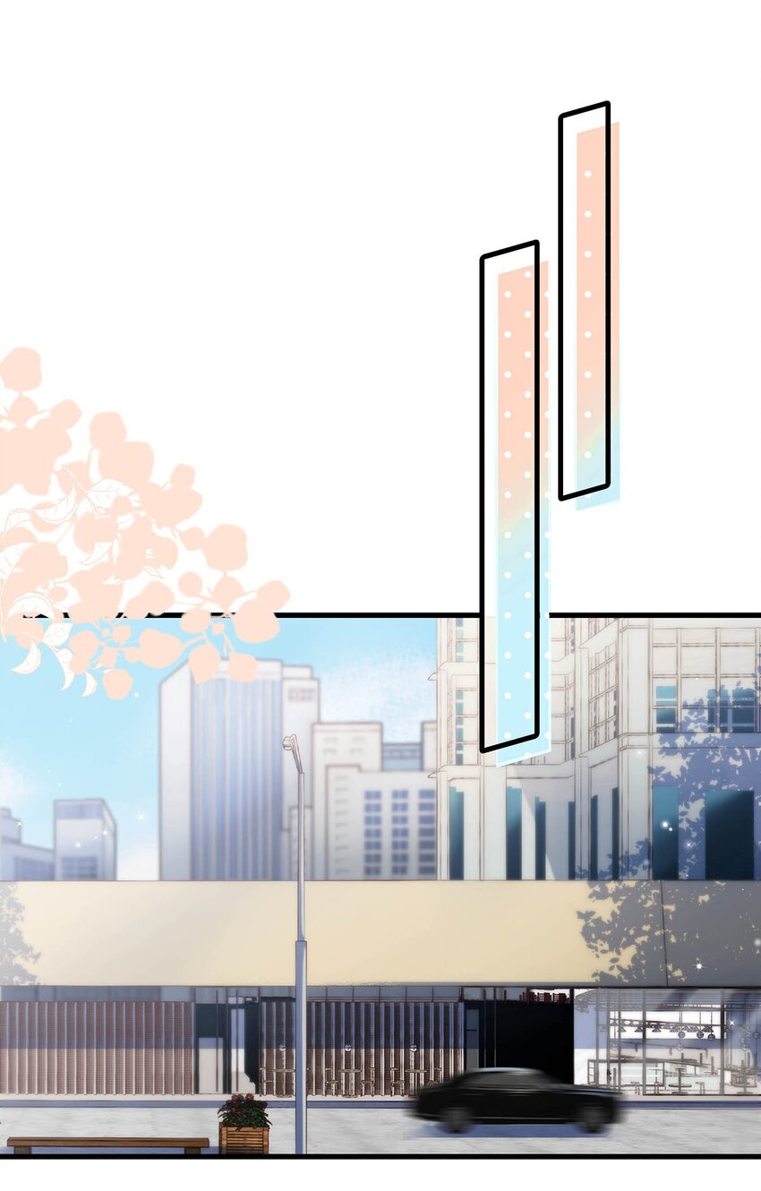 065 你爸爸永远是你爸爸。31