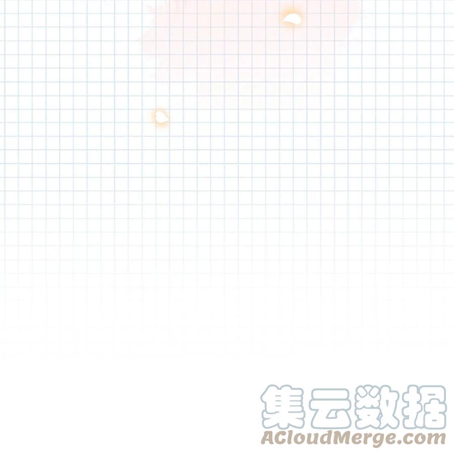 048 你能不能只唱歌给我听？42