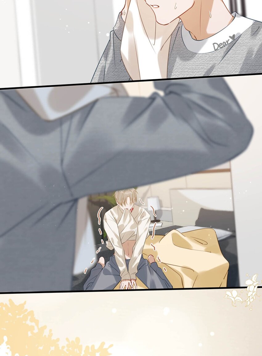 058 直男最无法抵抗的鸭子坐。18