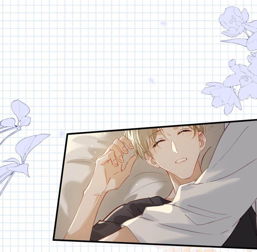080 依凉日记437