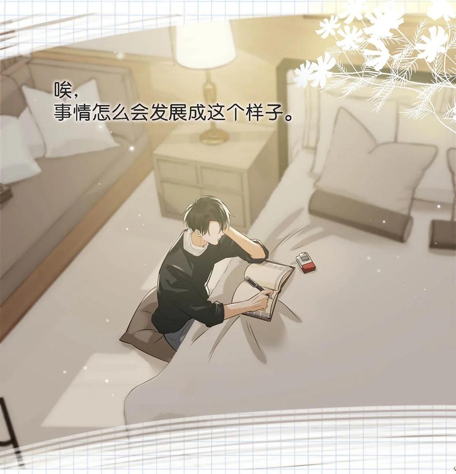 045 依凉日记47