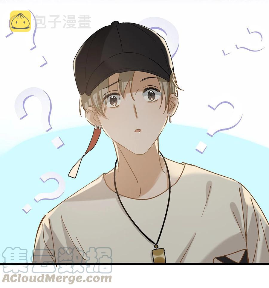036 这个玩弄我感情的渣男！30