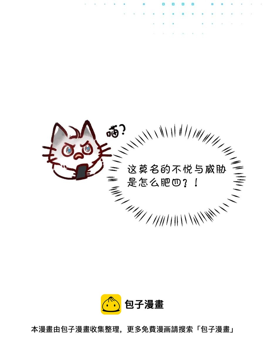 042 言言他们在国外领证了！44