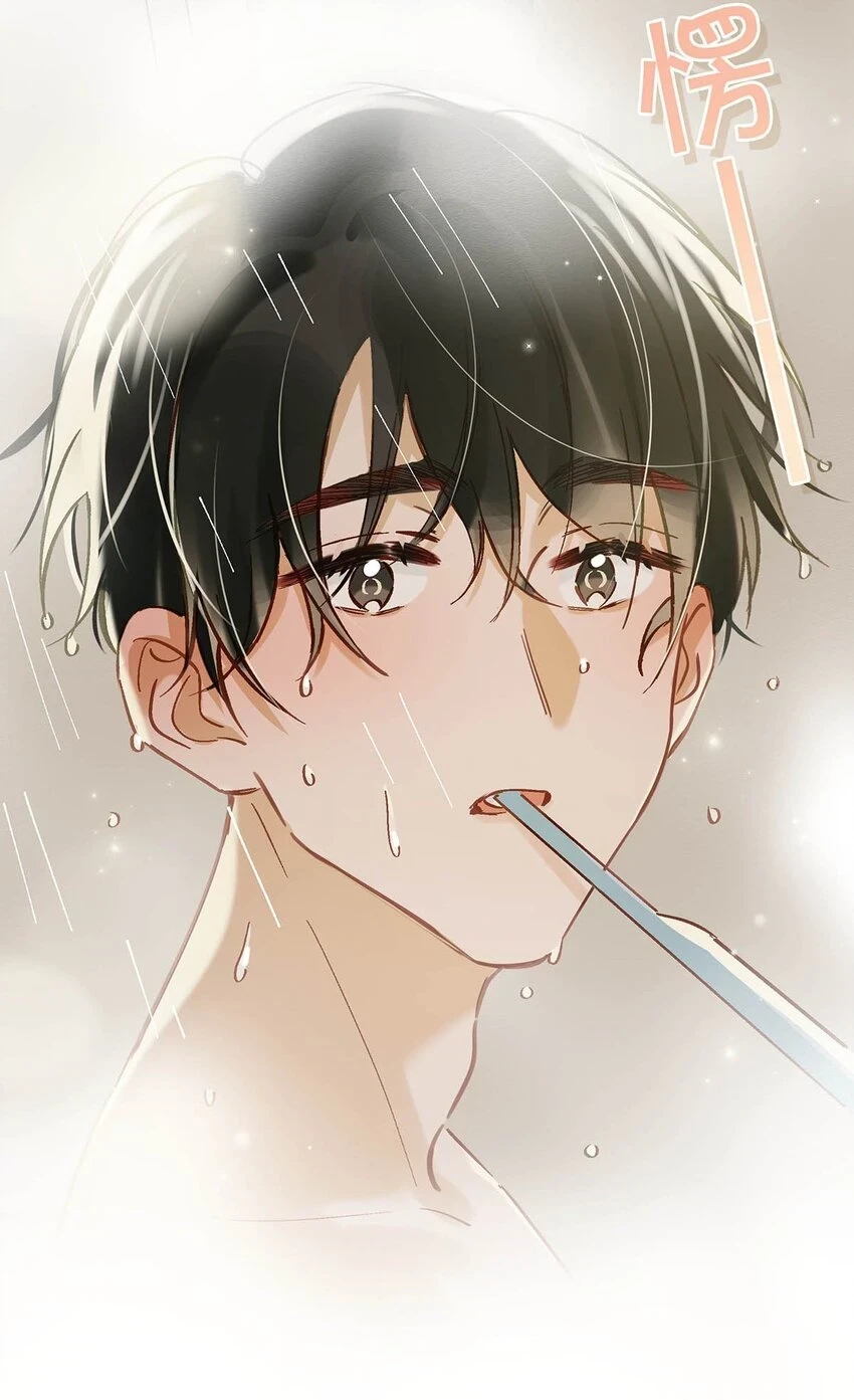 074 裤子脱了。22