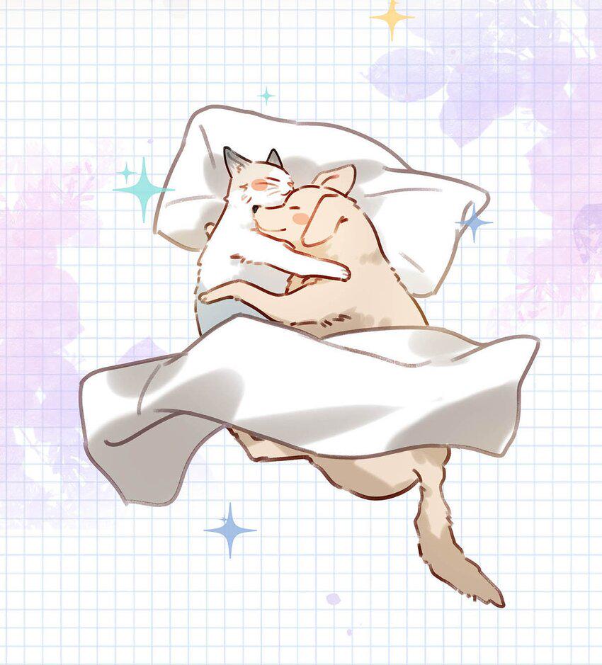 080 依凉日记442