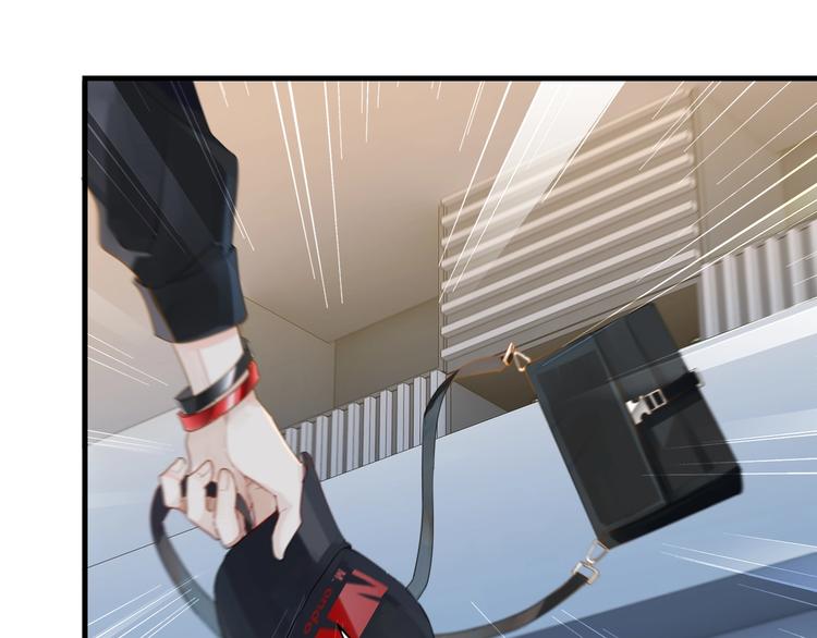 第8话 装作不知道不好吗……39