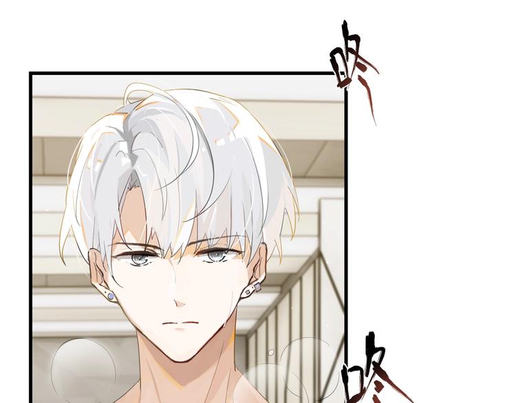 第2话 重逢93