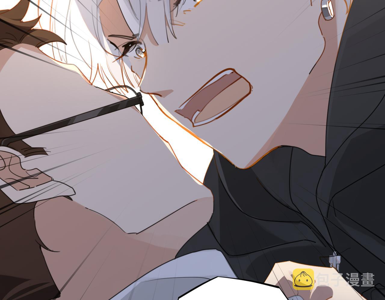 第50话 他当年才十七37