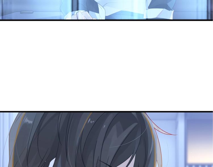 第7话 十杯柠檬茶16