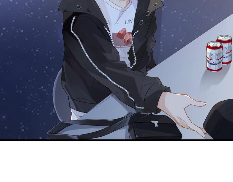 第5话 时洛来算账了？！45