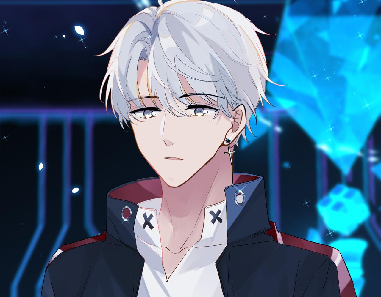 第57话 双腿发软5
