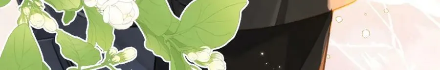 第76话 不好意思，没控制住58