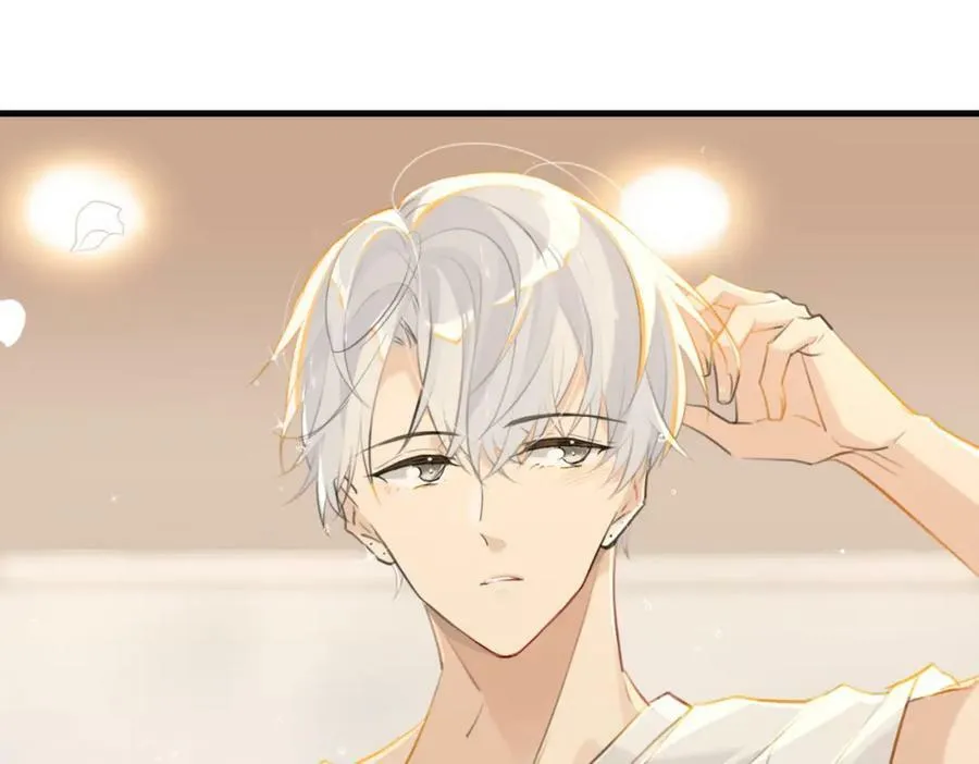 第89话 见缝插针谈恋爱19