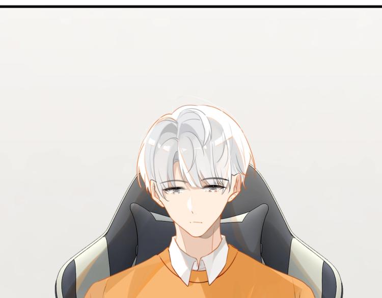 第33话 不想让你这么累39
