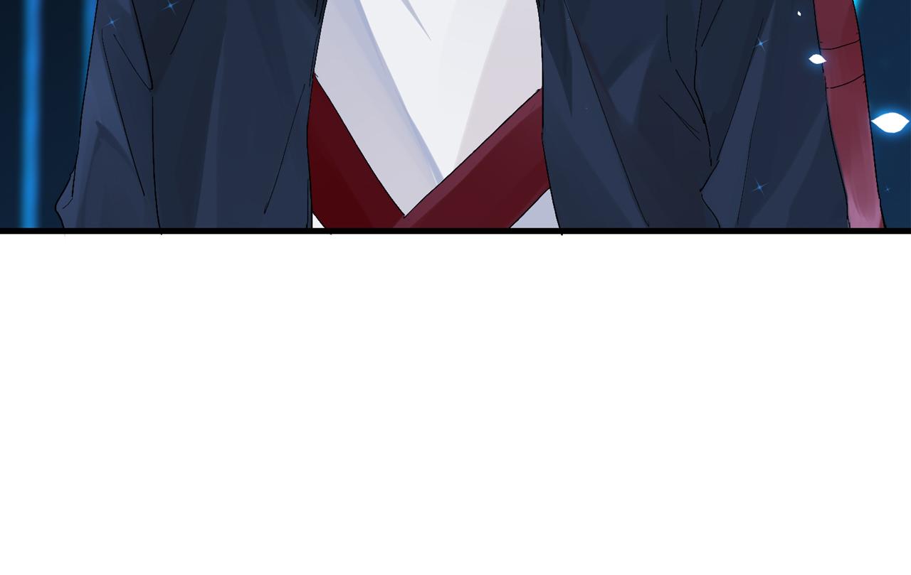 第57话 双腿发软6