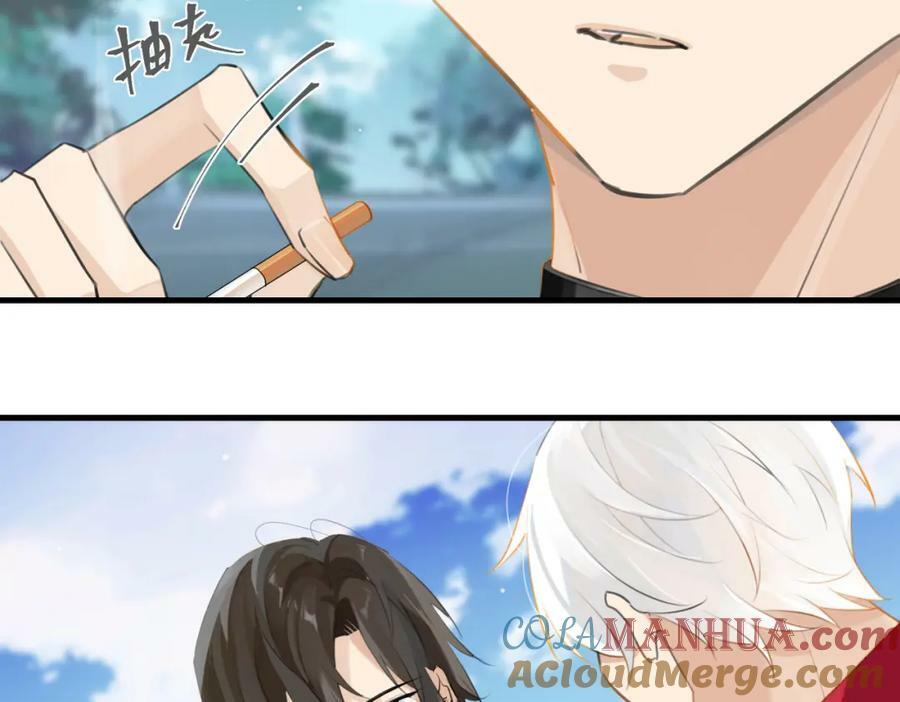 第103话 如果我退役了21
