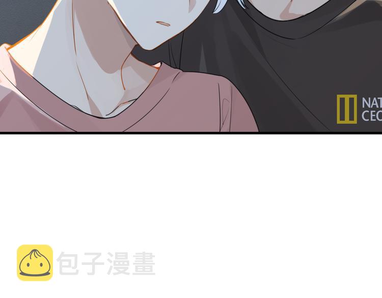 第25话 唯一送我花的人14