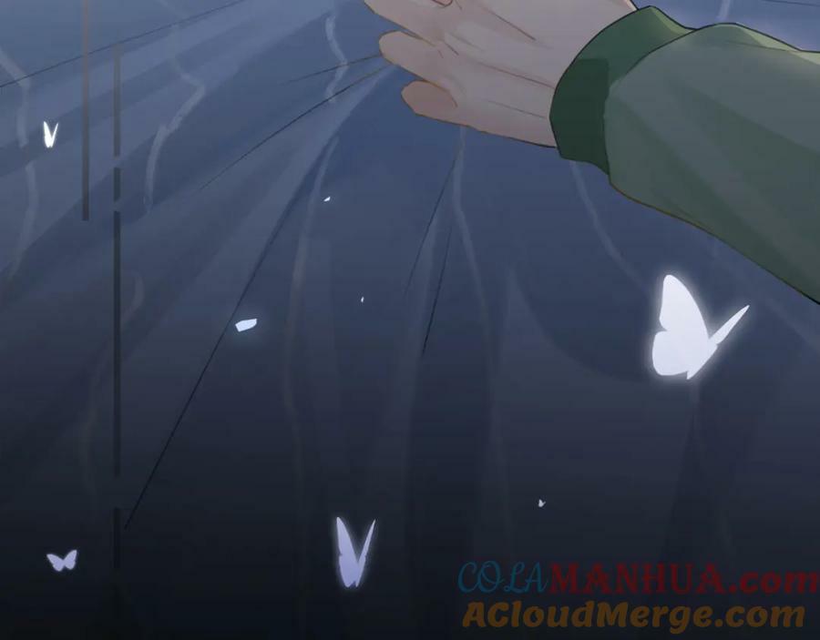 第98话 那就公开3