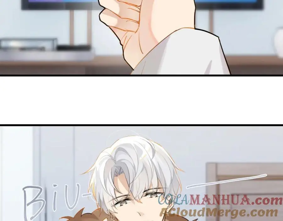 第115话 直接公开，好不好？3