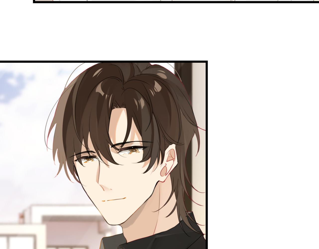 第55话 下一个就轮到你了55
