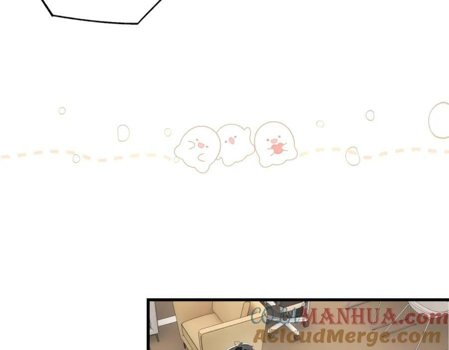 第102话 哥给你降躁21