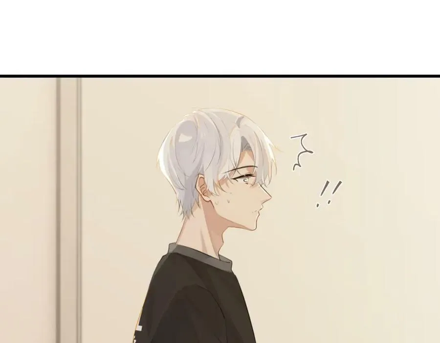 第99话 栖身之地53