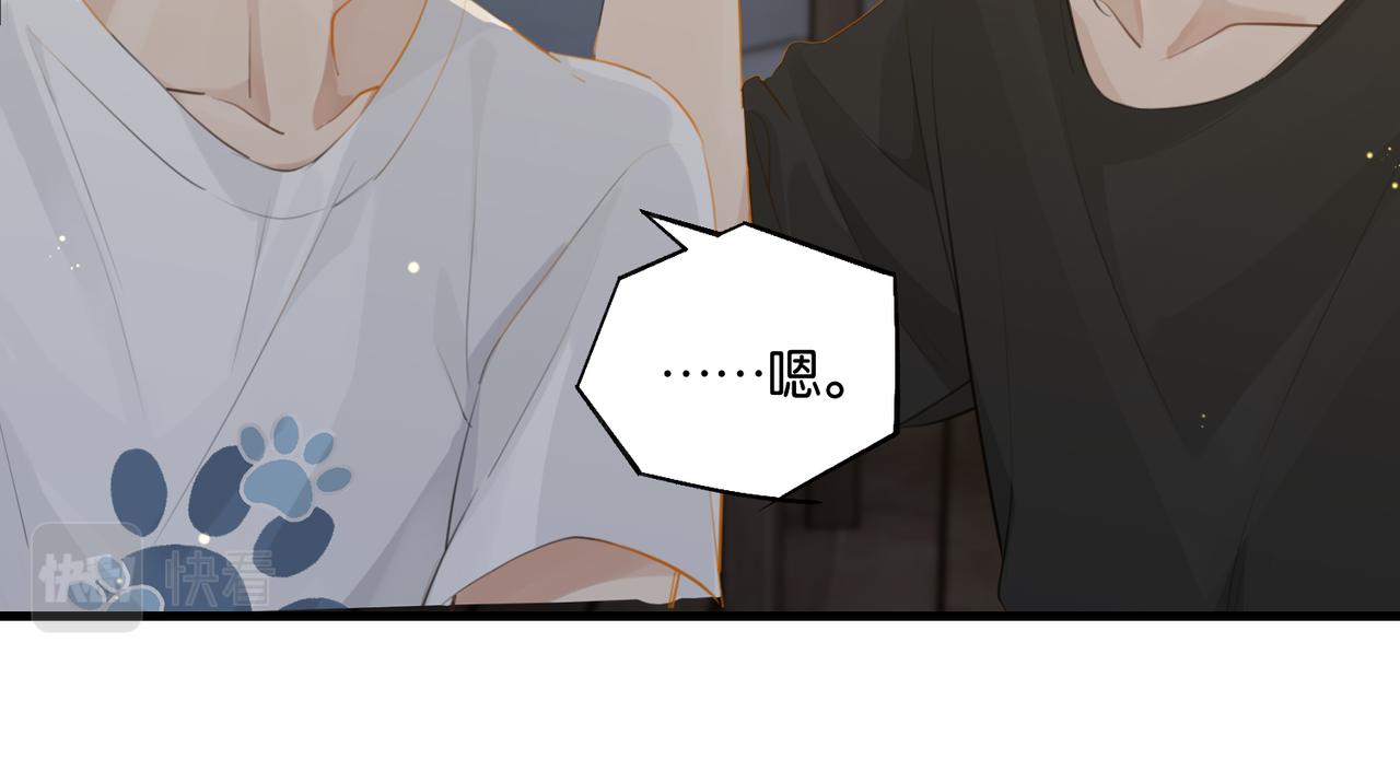 第72话公开吗30