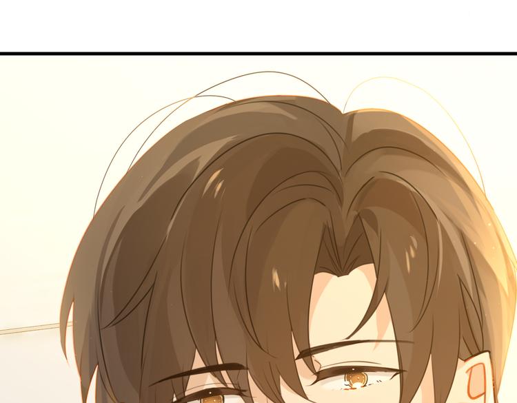 第31话 我喜欢他！58