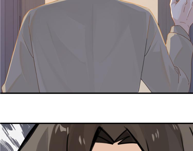 第36话 最难熬的生日3
