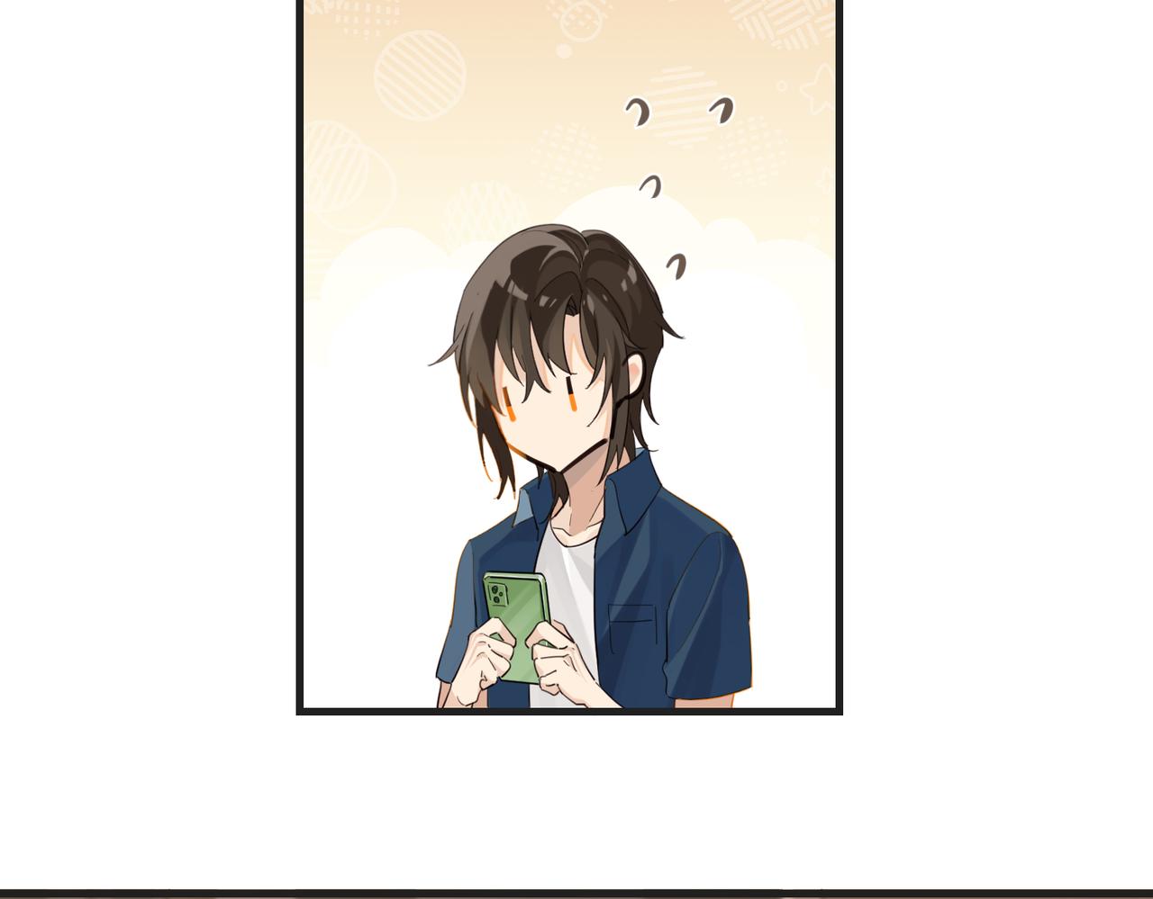 第65话 喜欢的人的心机75