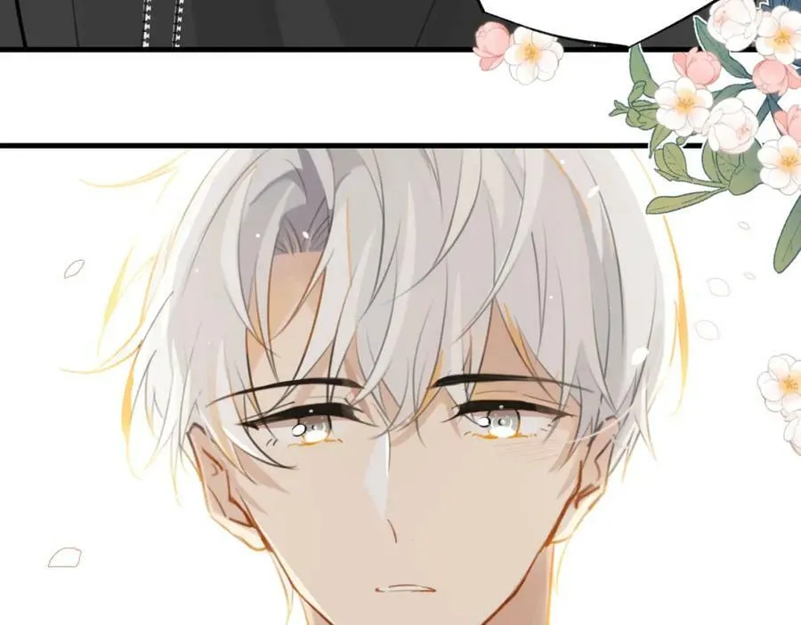 第89话 见缝插针谈恋爱38