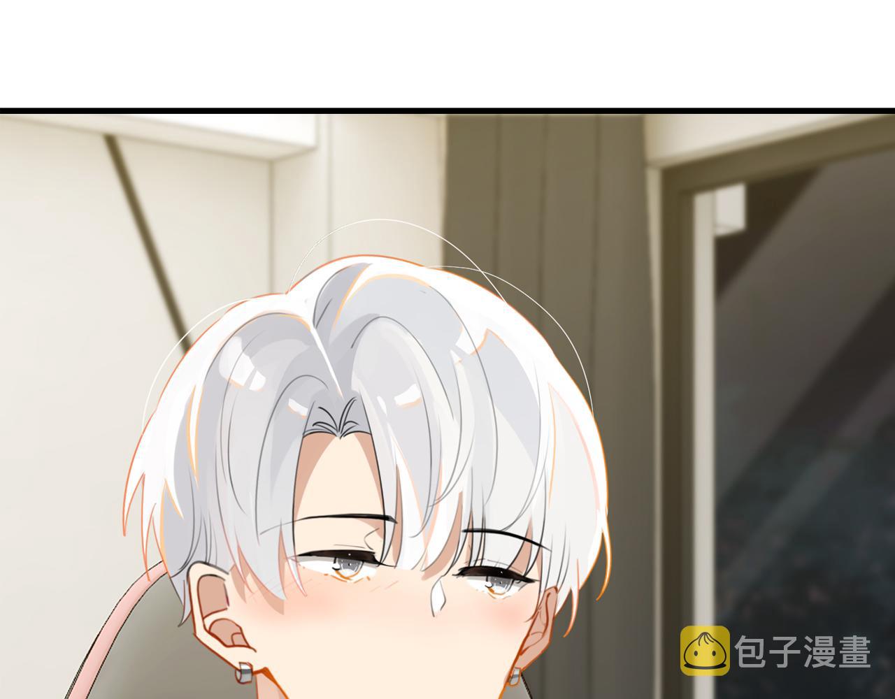 第47话 走到悬崖边的FS4