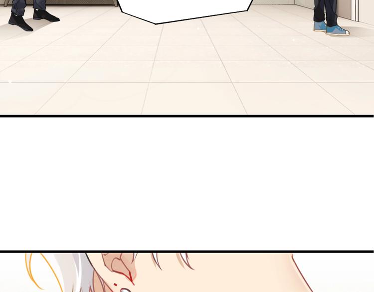 第4话 34杀98