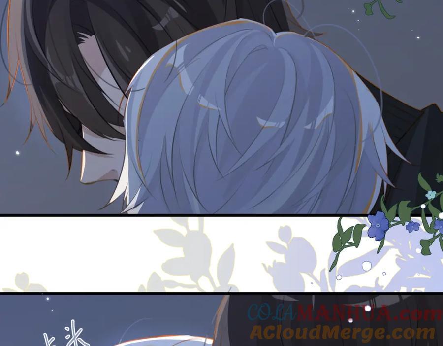 第105话 签他一辈子54