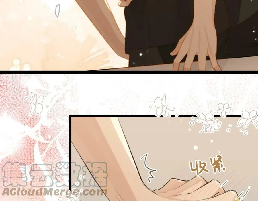 第76话 不好意思，没控制住42